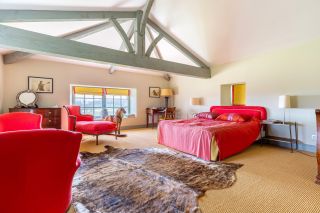 house 30 Rooms for sale on BERGERAC (24100)