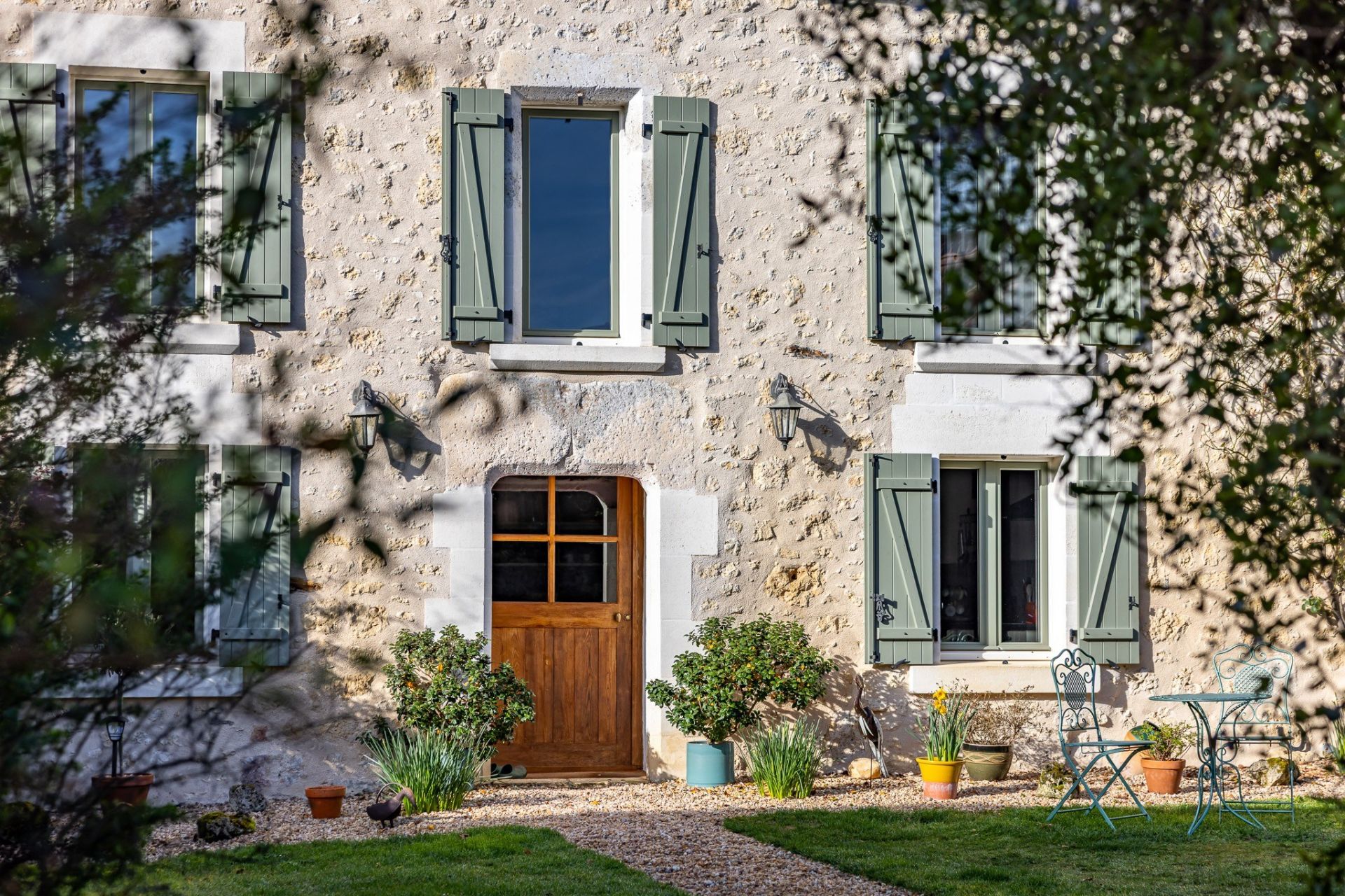 house 8 Rooms for sale on MAREUIL EN PERIGORD (24340)