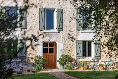 Sale House Mareuil en Périgord 8&nbsp;Rooms 360&nbsp;m²
