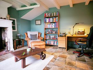 maison 8 Pièces en vente sur MAREUIL EN PERIGORD (24340)