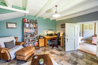 maison 8 Pièces en vente sur MAREUIL EN PERIGORD (24340)