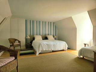 maison 15 Pièces en vente sur STE ALVERE ST LAURENT LES BATONS (24510)