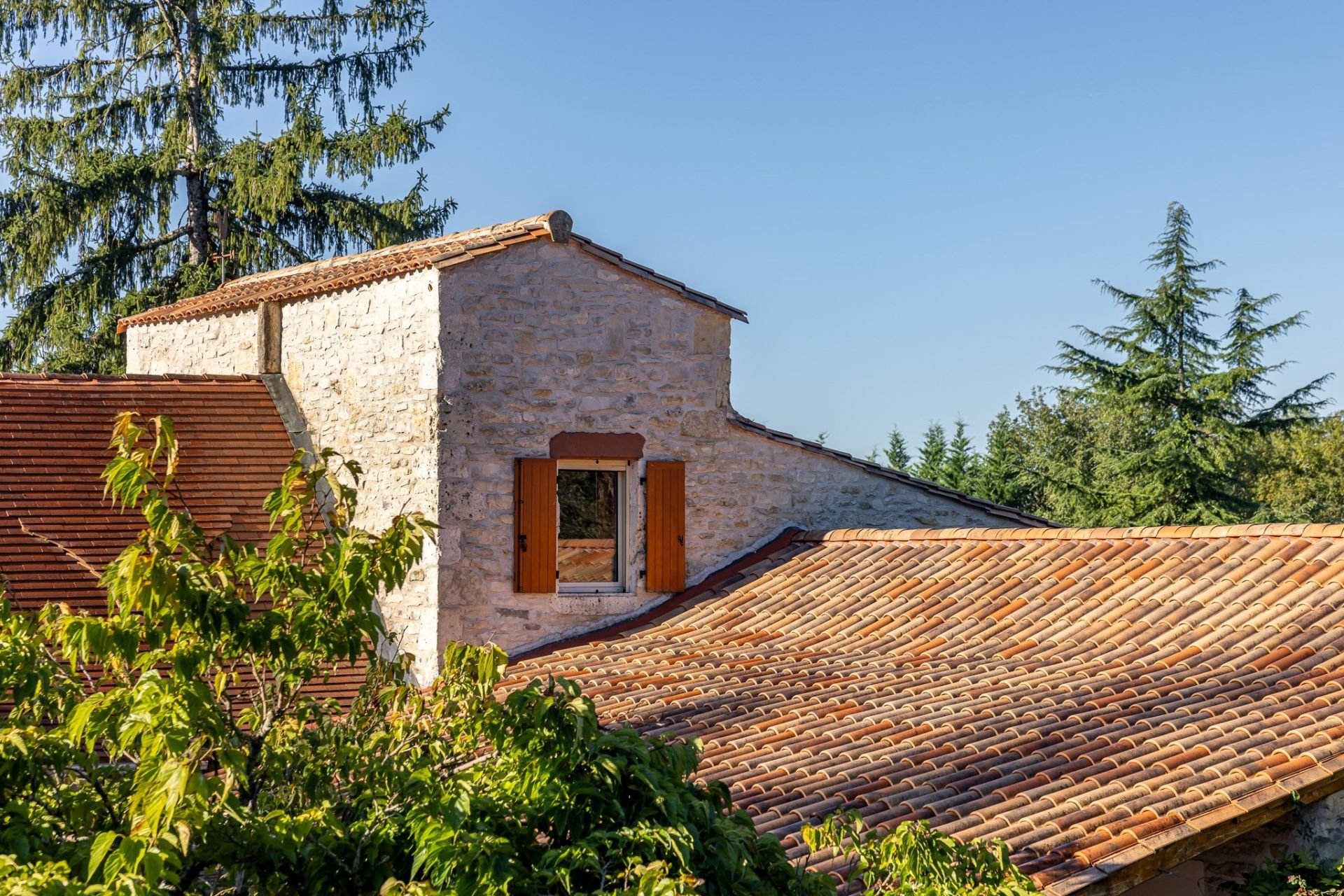 maison 6 Pièces en vente sur SOUILLAC (46200)