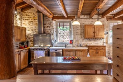 Vente Maison Souillac 6 Pièces 240 m²