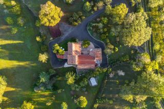 maison 6 Pièces en vente sur SOUILLAC (46200)