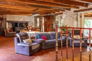 maison 6 Pièces en vente sur SOUILLAC (46200)