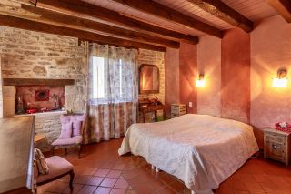 maison 6 Pièces en vente sur SOUILLAC (46200)