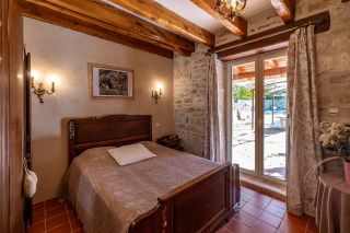 maison 6 Pièces en vente sur SOUILLAC (46200)