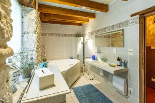 maison 6 Pièces en vente sur SOUILLAC (46200)