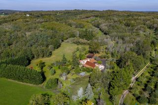 maison 6 Pièces en vente sur SOUILLAC (46200)