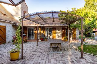 maison 6 Pièces en vente sur SOUILLAC (46200)