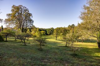 maison 6 Pièces en vente sur SOUILLAC (46200)