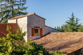 maison 6 Pièces en vente sur SOUILLAC (46200)