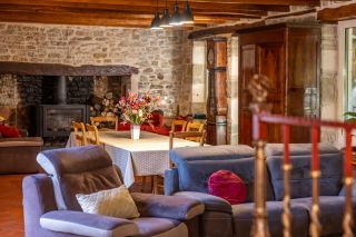 maison 6 Pièces en vente sur SOUILLAC (46200)