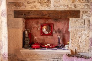 maison 6 Pièces en vente sur SOUILLAC (46200)