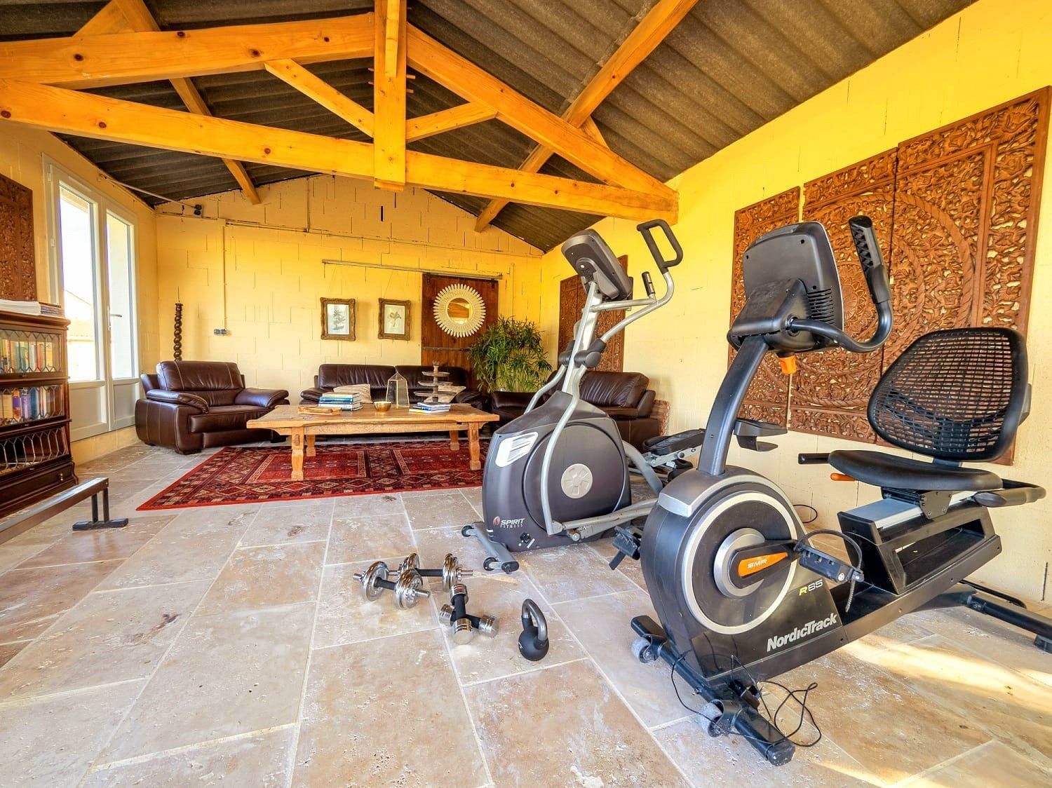 house 20 Rooms for sale on FUMEL (47500)