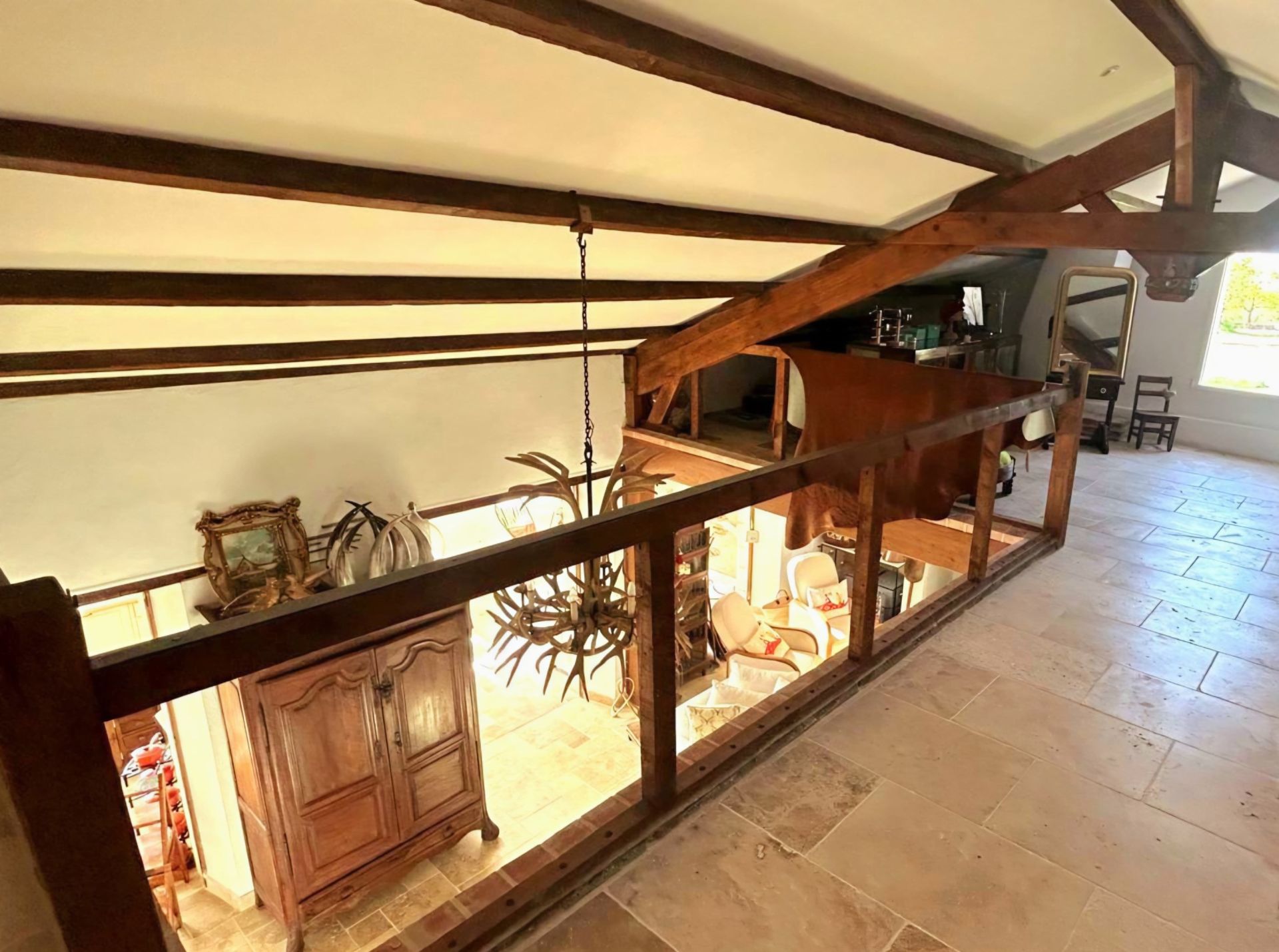 house 20 Rooms for sale on FUMEL (47500)