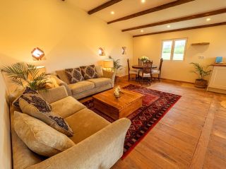 house 20 Rooms for sale on FUMEL (47500)