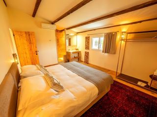 house 20 Rooms for sale on FUMEL (47500)