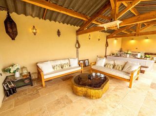 house 20 Rooms for sale on FUMEL (47500)