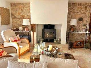 house 20 Rooms for sale on FUMEL (47500)