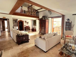 house 20 Rooms for sale on FUMEL (47500)