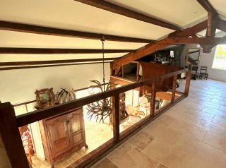 house 20 Rooms for sale on FUMEL (47500)