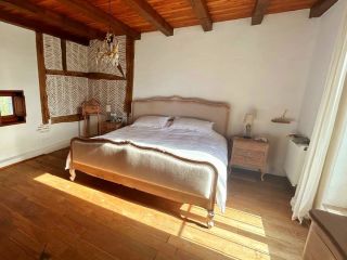 house 20 Rooms for sale on FUMEL (47500)