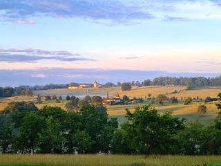 house 20 Rooms for sale on FUMEL (47500)