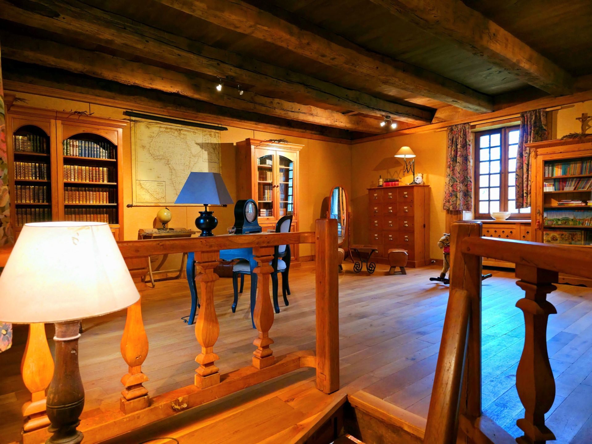 house 8 Rooms for sale on LAVAUR (24550)