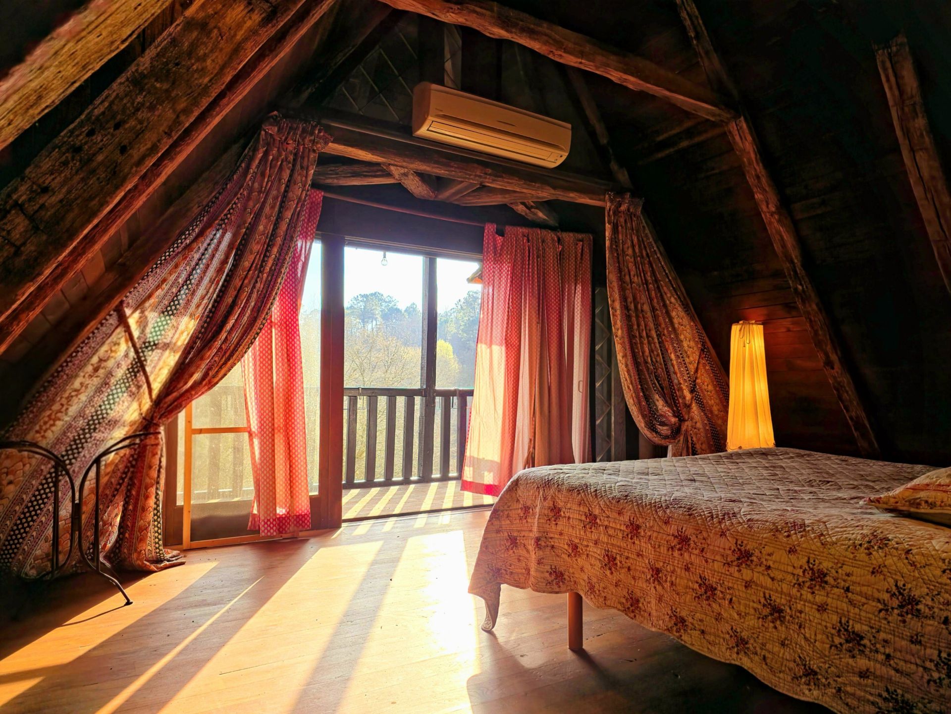 house 8 Rooms for sale on LAVAUR (24550)