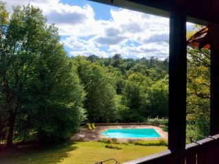 house 8 Rooms for sale on LAVAUR (24550)