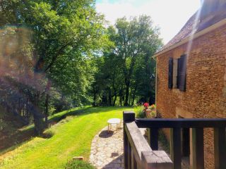 house 8 Rooms for sale on LAVAUR (24550)