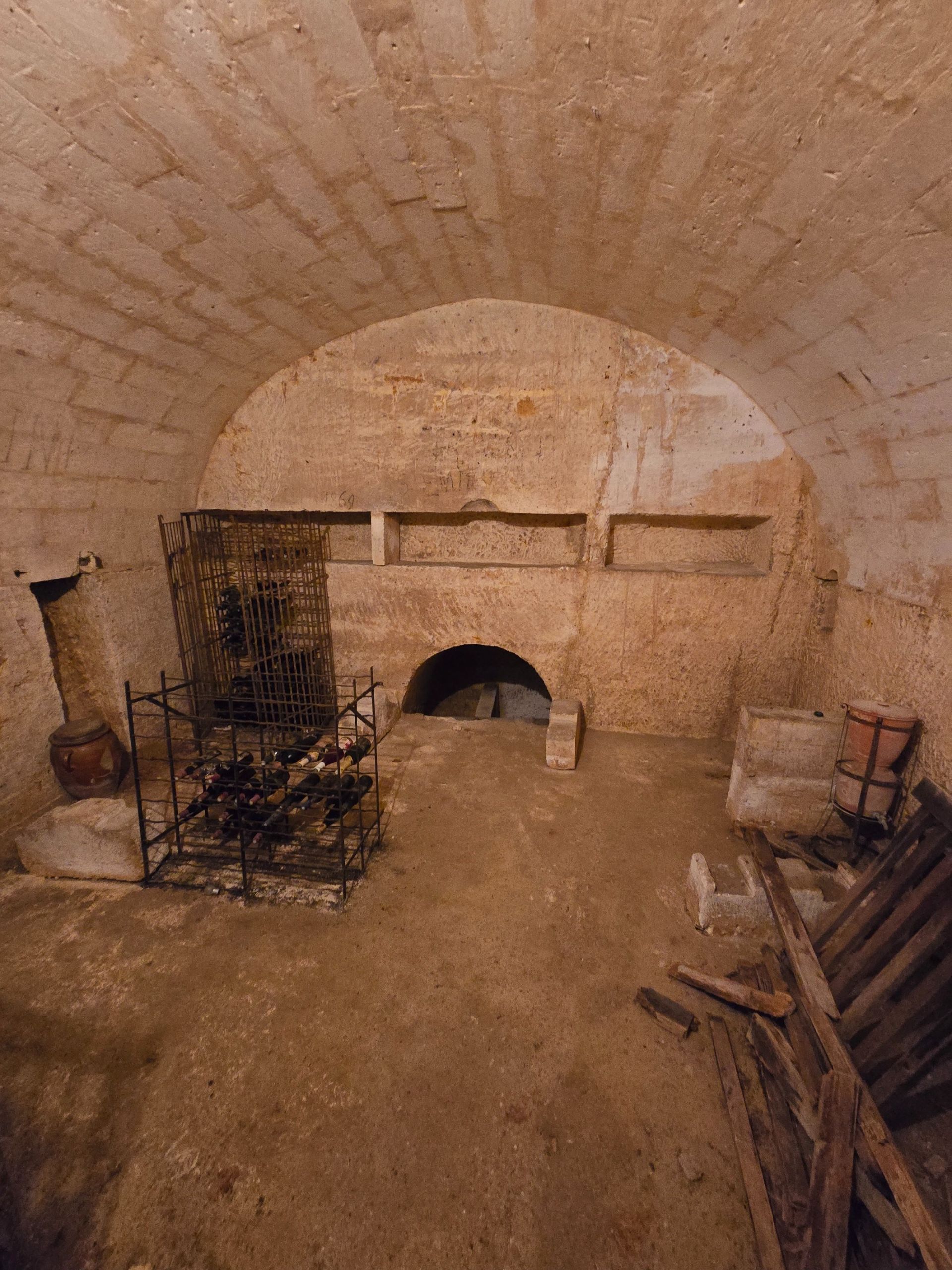 maison 20 Pièces en vente sur PERIGUEUX (24000)