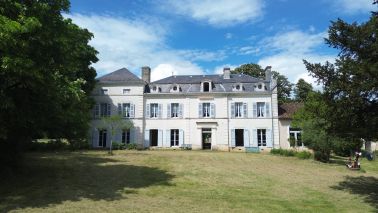 maison 20 Pièces en vente sur PERIGUEUX (24000)