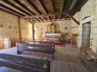 maison 20 Pièces en vente sur PERIGUEUX (24000)