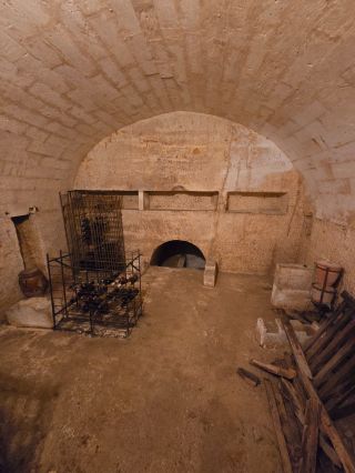 maison 20 Pièces en vente sur PERIGUEUX (24000)