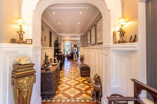 château 14 Pièces en vente sur BRANTOME (24310)