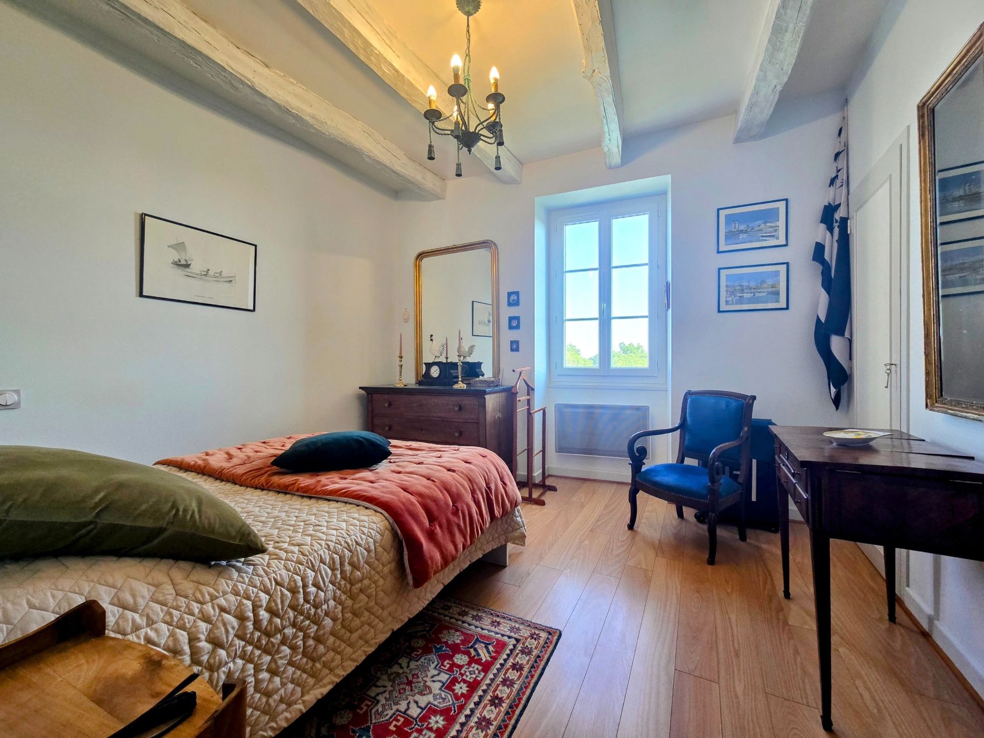 house 8 Rooms for sale on BRIVE LA GAILLARDE (19100)