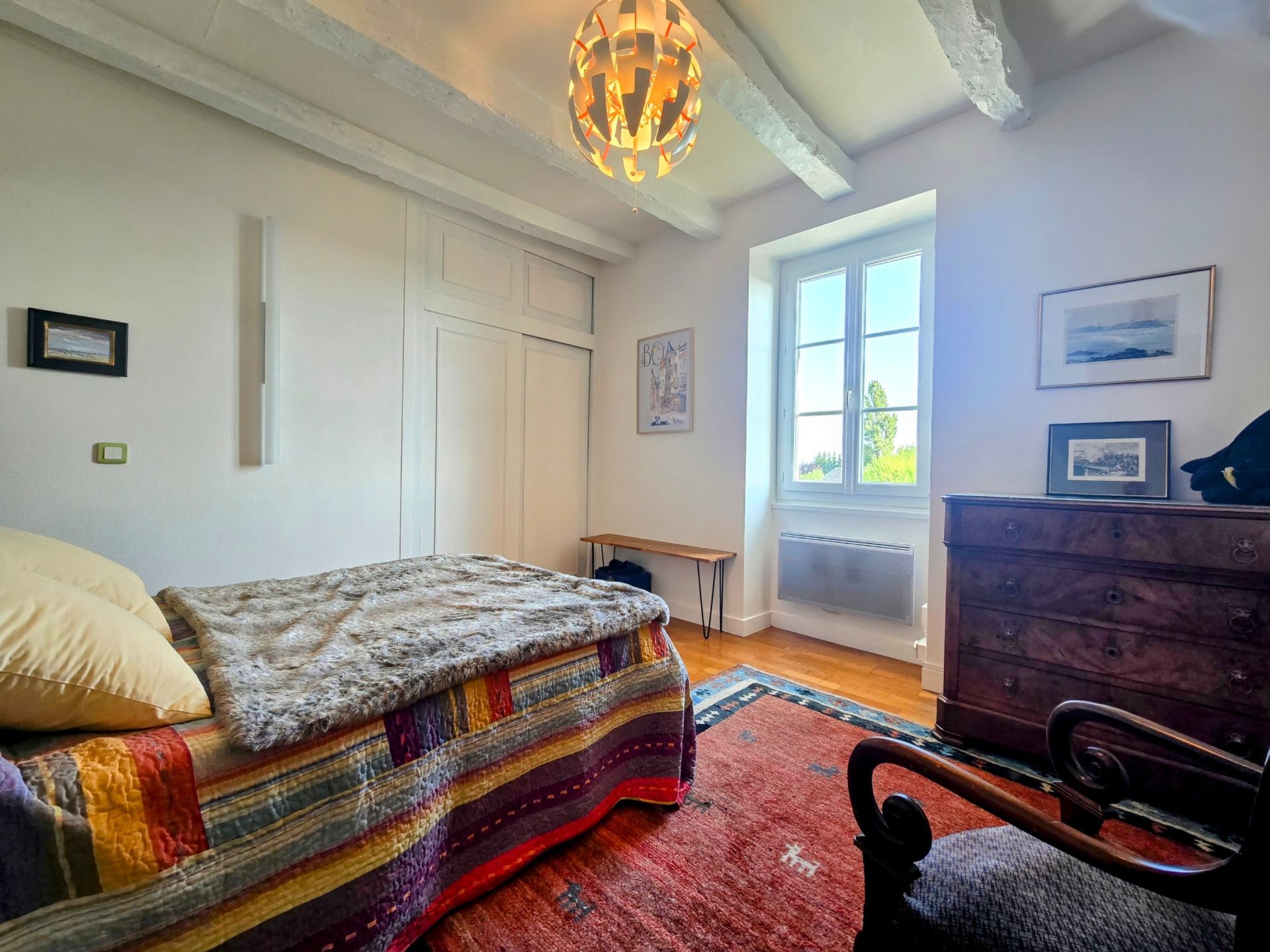 house 8 Rooms for sale on BRIVE LA GAILLARDE (19100)