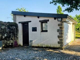 house 8 Rooms for sale on BRIVE LA GAILLARDE (19100)