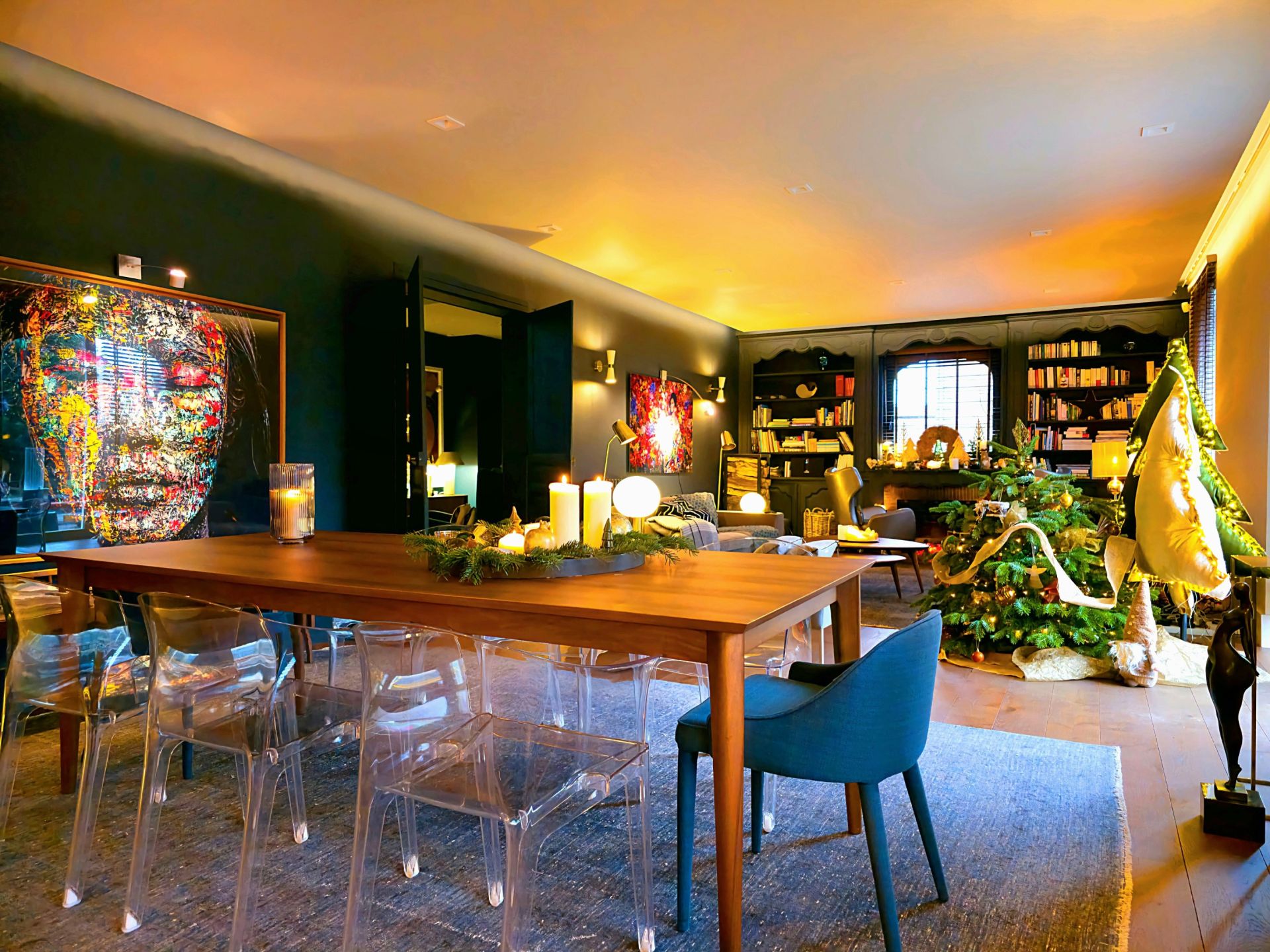 maison 7 Pièces en vente sur BRIVE LA GAILLARDE (19100)