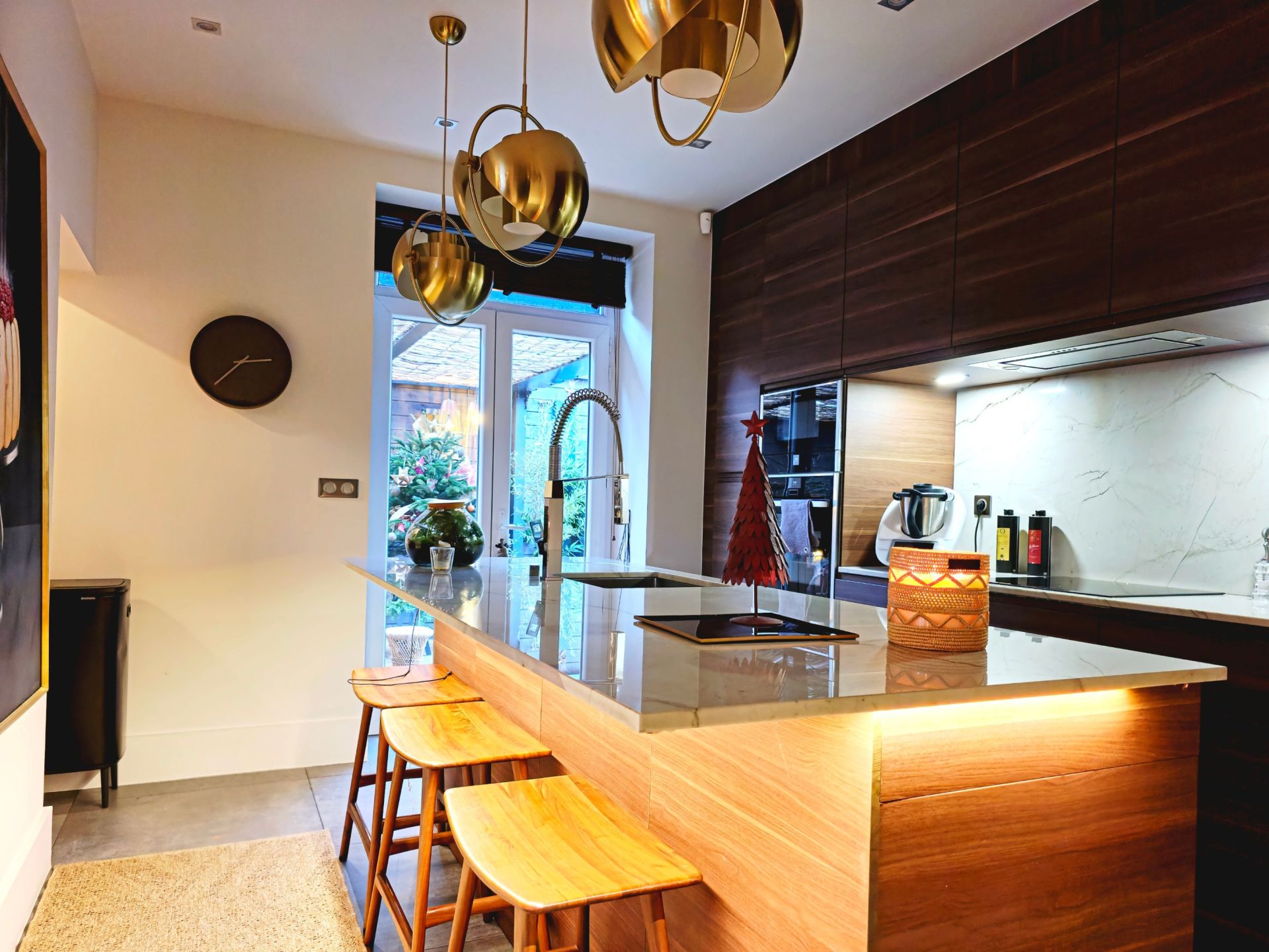 maison 7 Pièces en vente sur BRIVE LA GAILLARDE (19100)