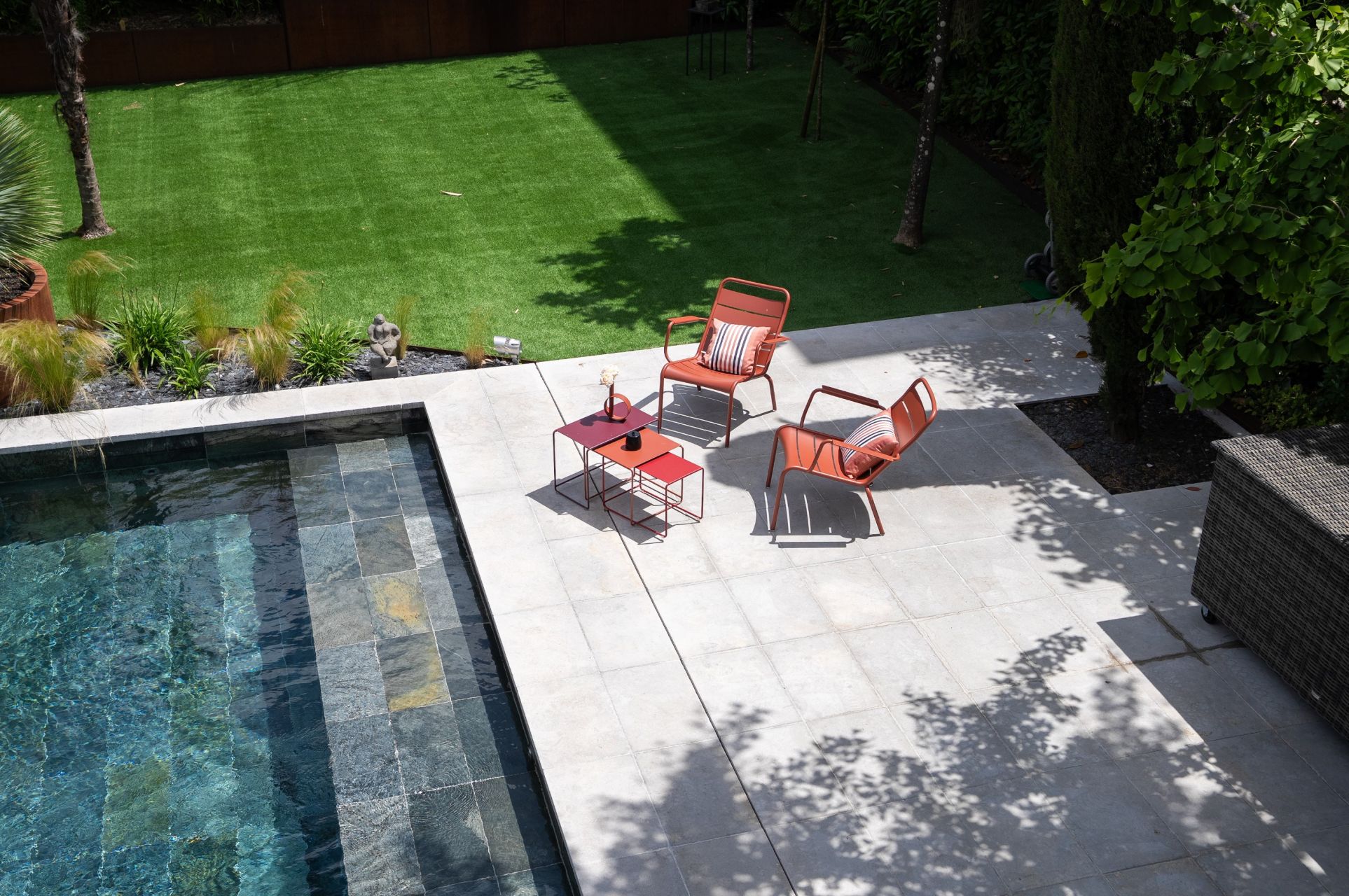 maison 7 Pièces en vente sur BRIVE LA GAILLARDE (19100)