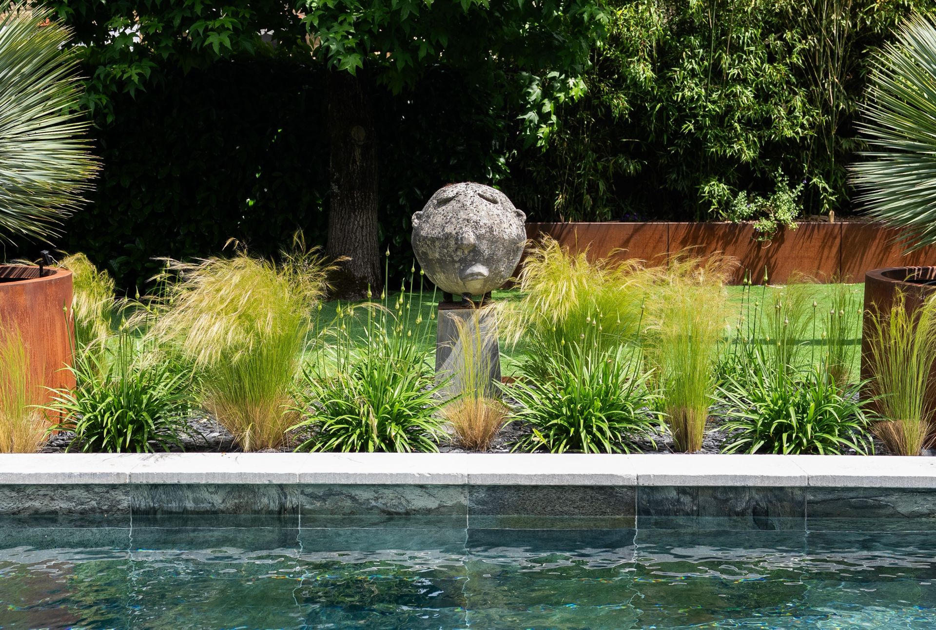 maison 7 Pièces en vente sur BRIVE LA GAILLARDE (19100)