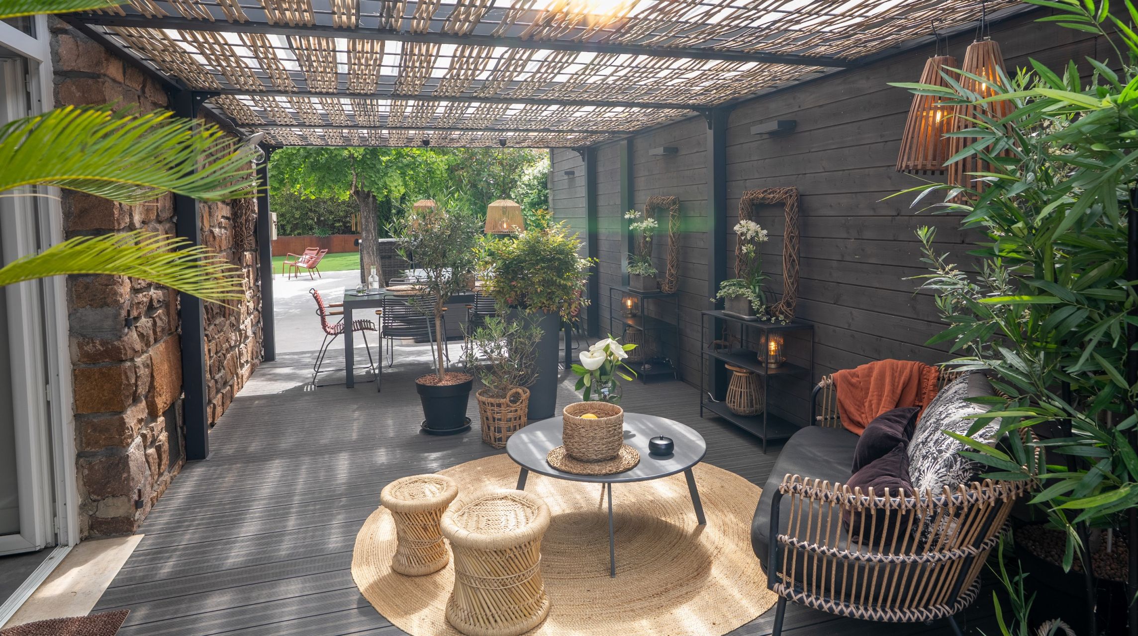 maison 7 Pièces en vente sur BRIVE LA GAILLARDE (19100)