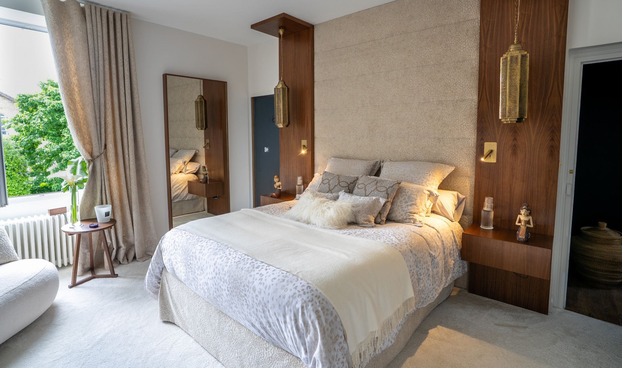 maison 7 Pièces en vente sur BRIVE LA GAILLARDE (19100)