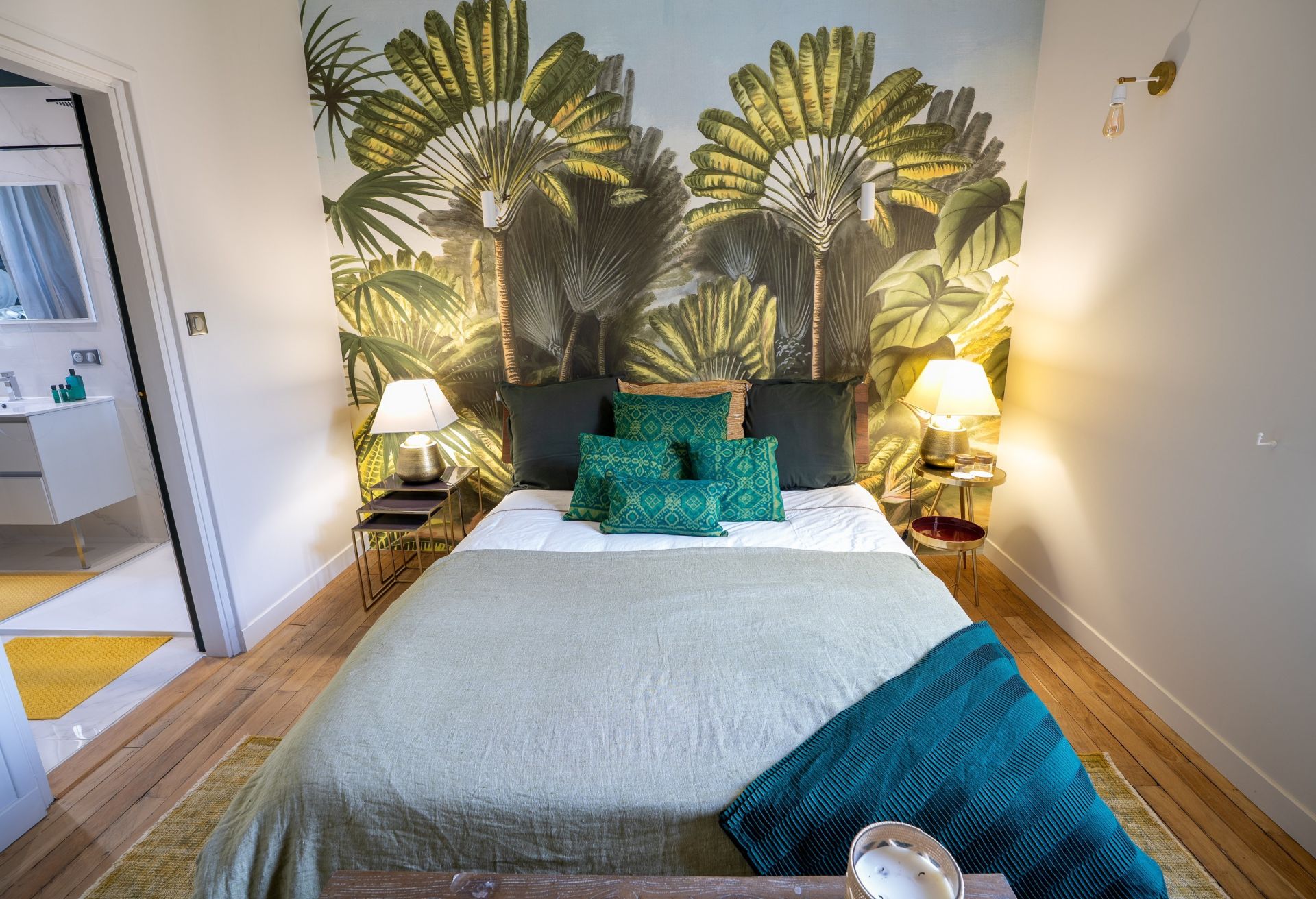 maison 7 Pièces en vente sur BRIVE LA GAILLARDE (19100)