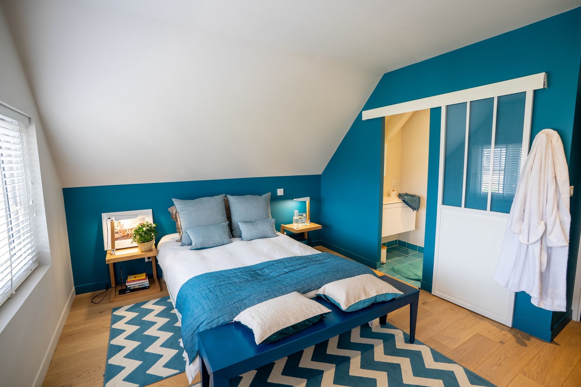 maison 7 Pièces en vente sur BRIVE LA GAILLARDE (19100)