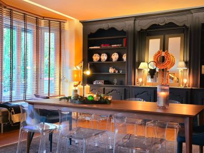 Vente Maison Brive-la-Gaillarde 7&nbsp;Pièces 260&nbsp;m²